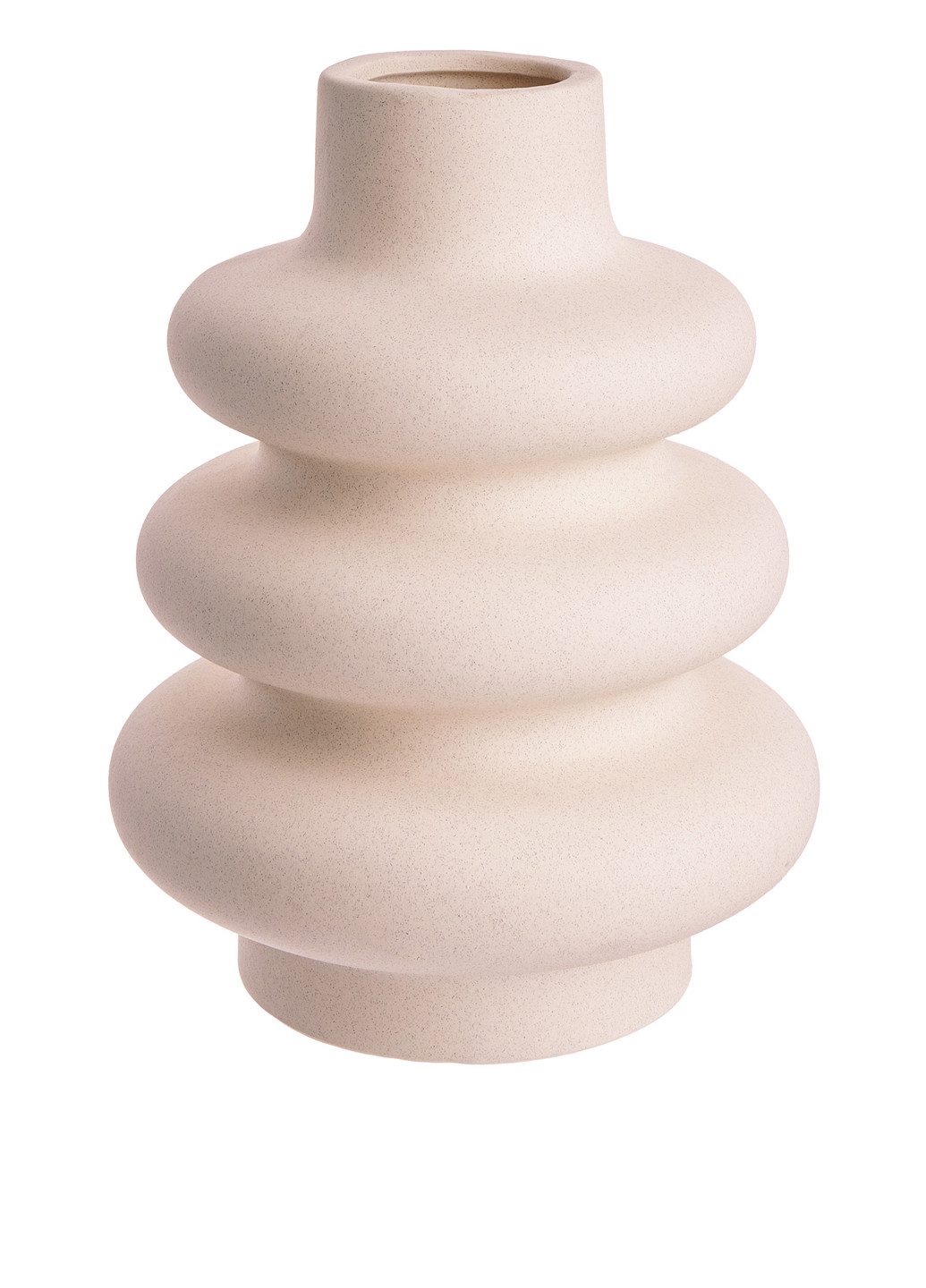 Ваза, 23,5 см Butlers (301106450)