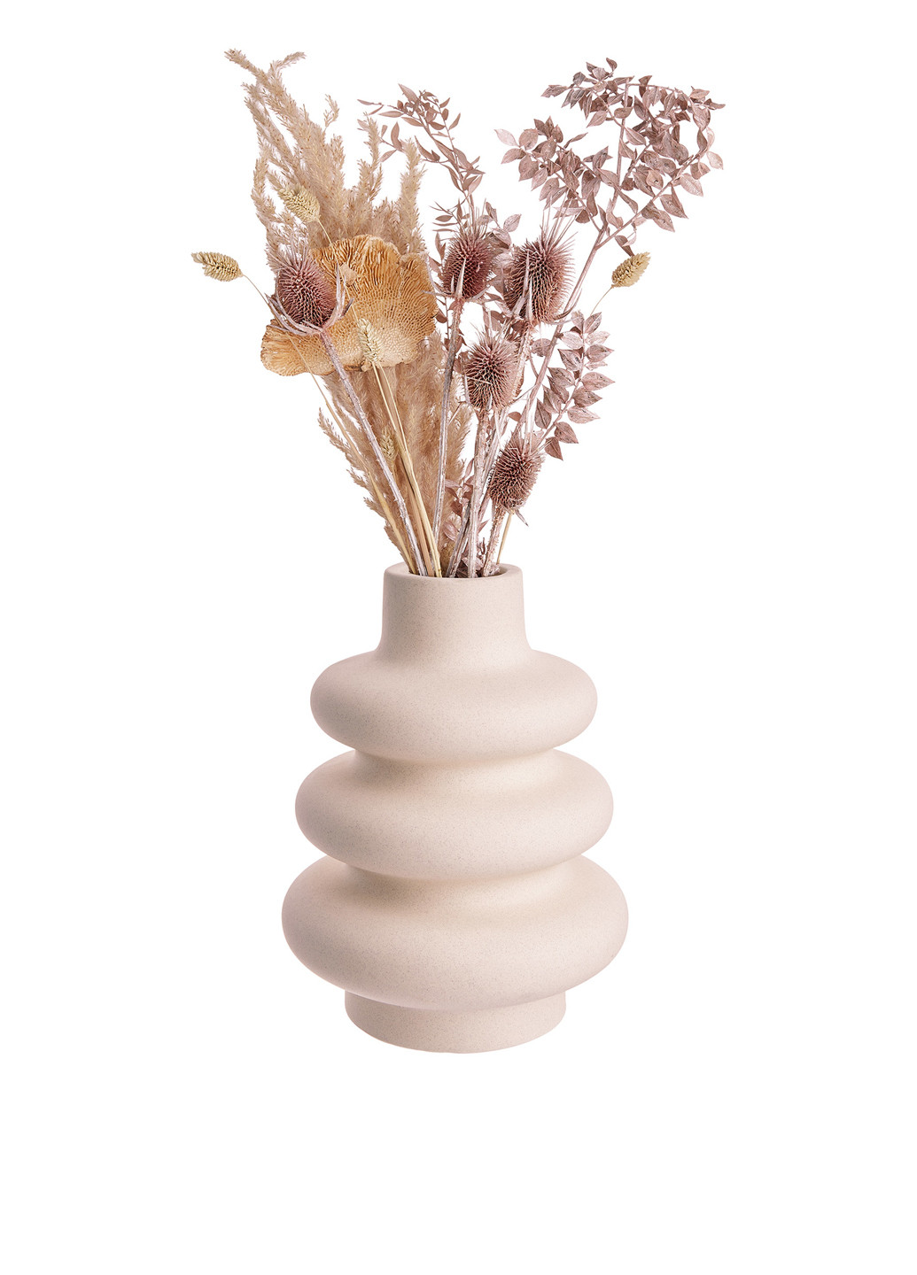 Ваза, 23,5 см Butlers (301106450)