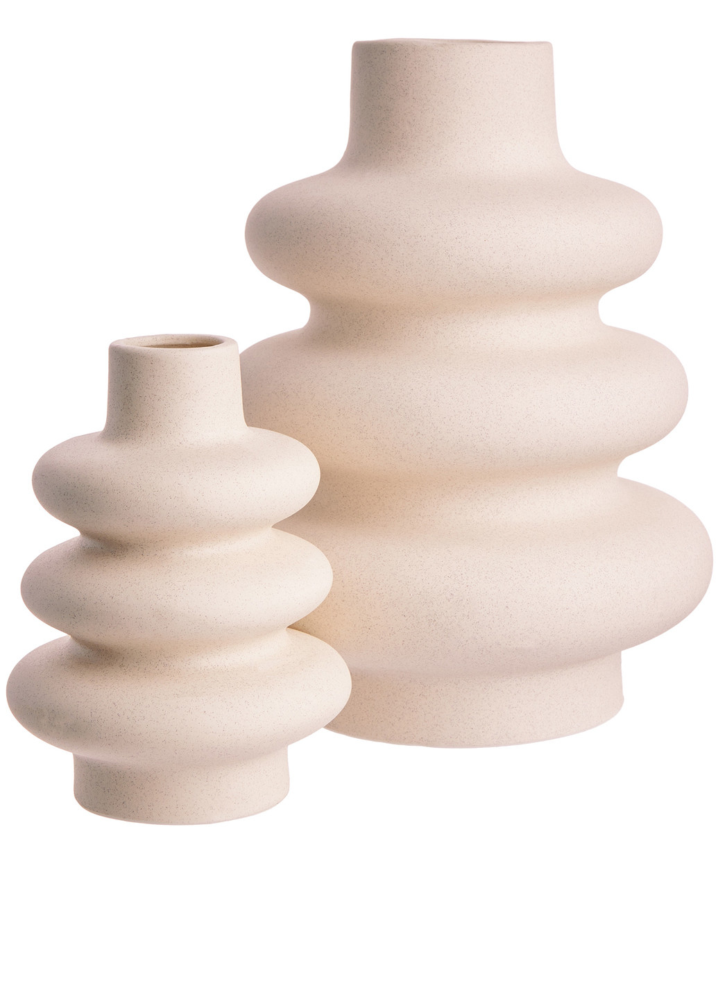 Ваза, 23,5 см Butlers (301106450)