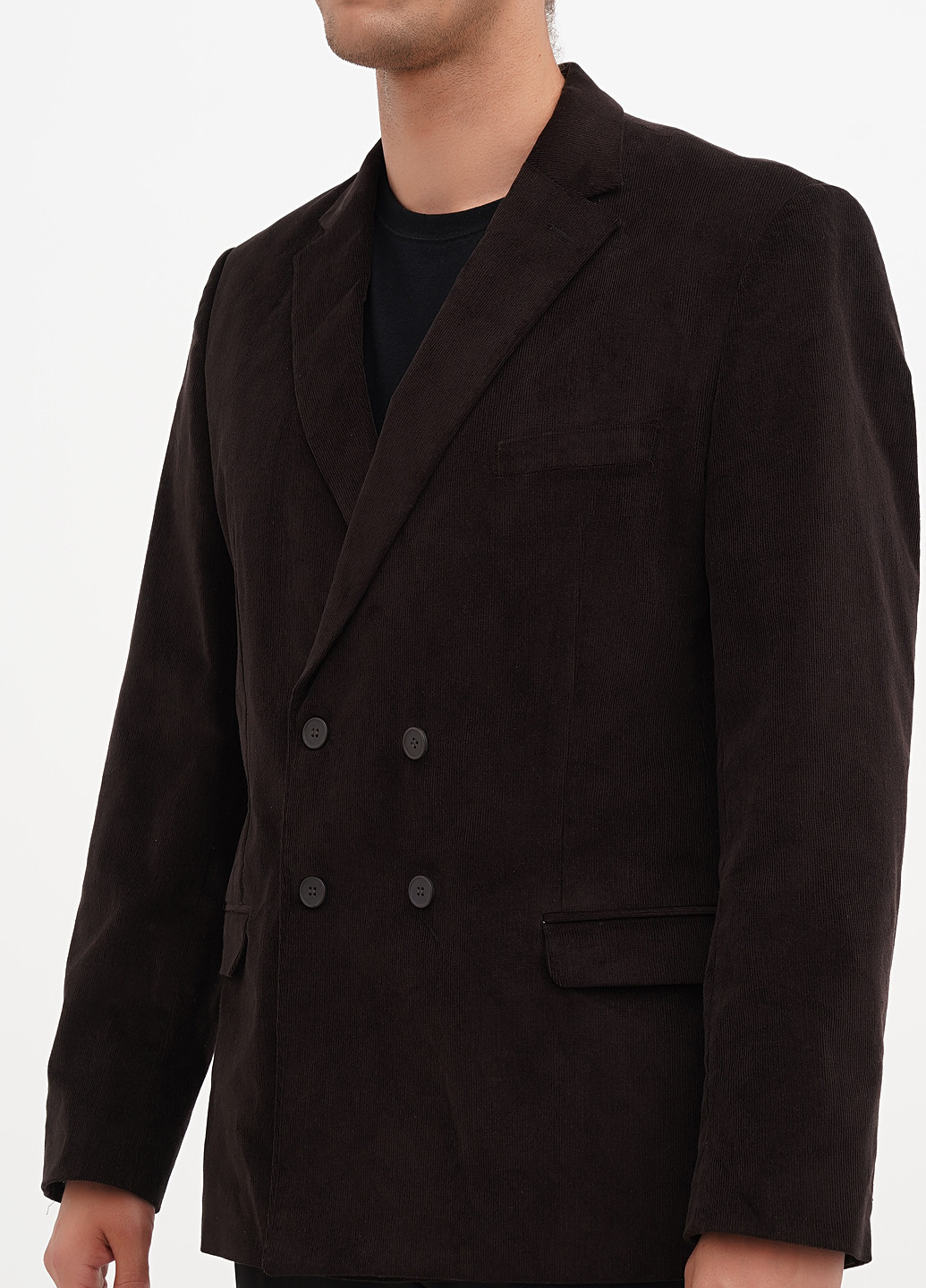 Пиджак Boohoo (300362936)