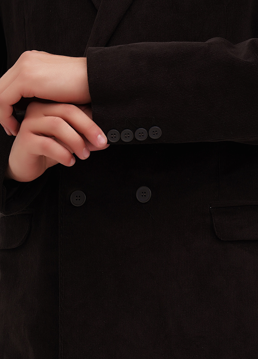 Пиджак Boohoo (300362936)