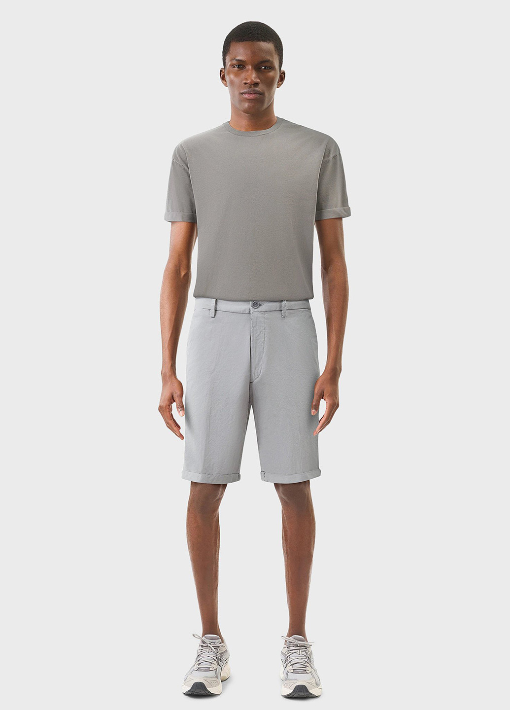 Шорты Drykorn (306993496)