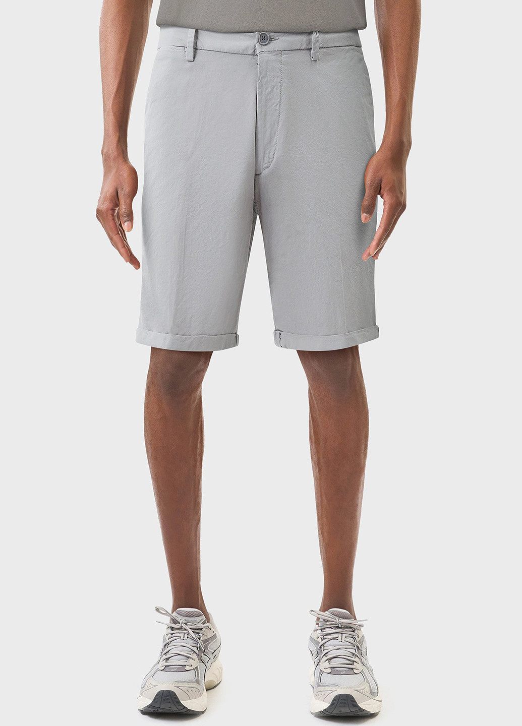 Шорты Drykorn (306993496)