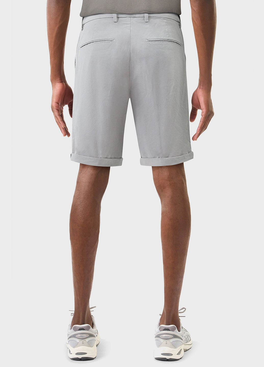 Шорты Drykorn (306993496)