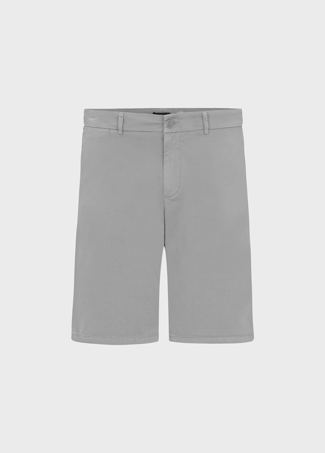 Шорты Drykorn (306993496)