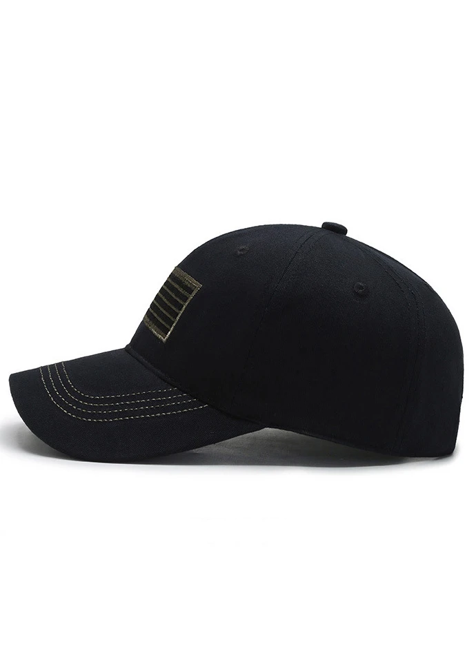 Бейсболка чоловіча Sport Line (250595413)