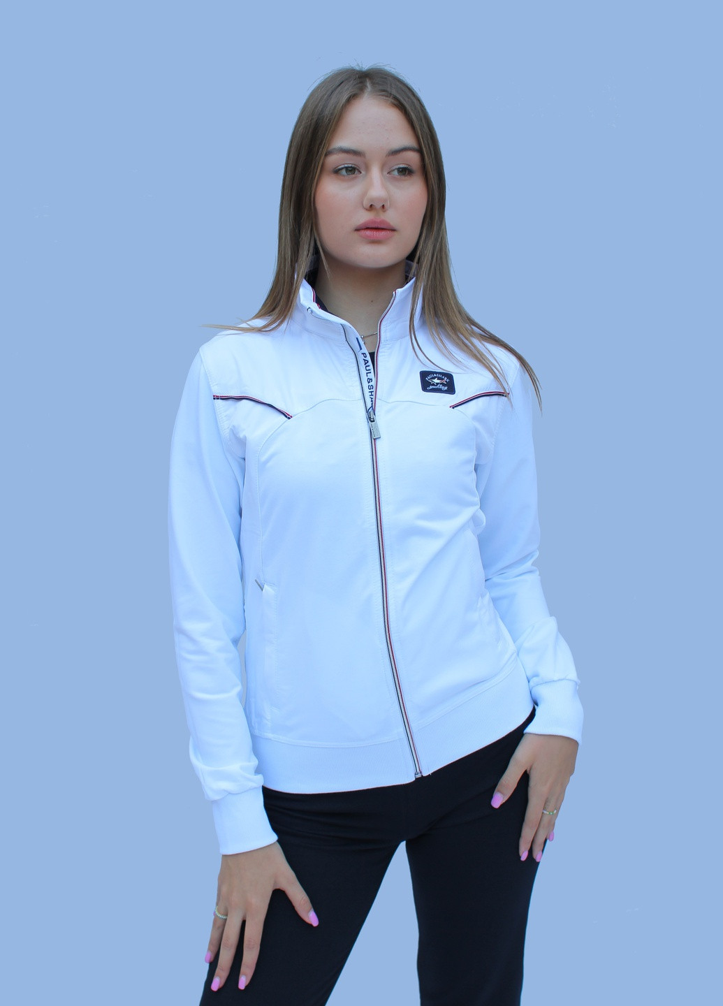 Костюм женский Paul & Shark (253590895)