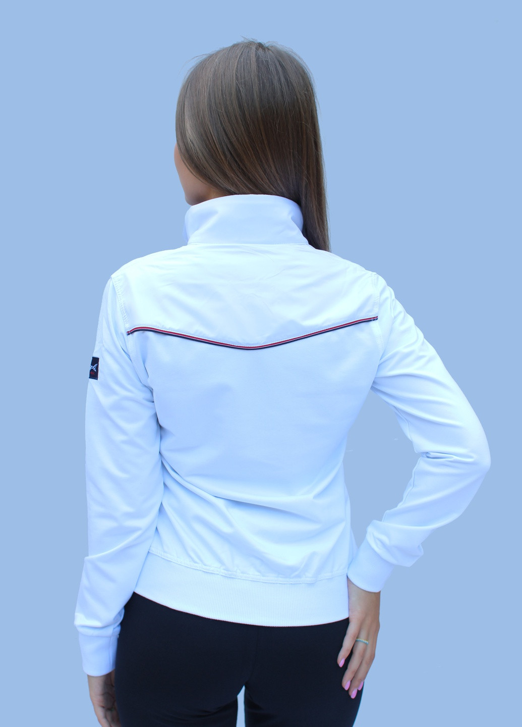 Костюм женский Paul & Shark (253590895)