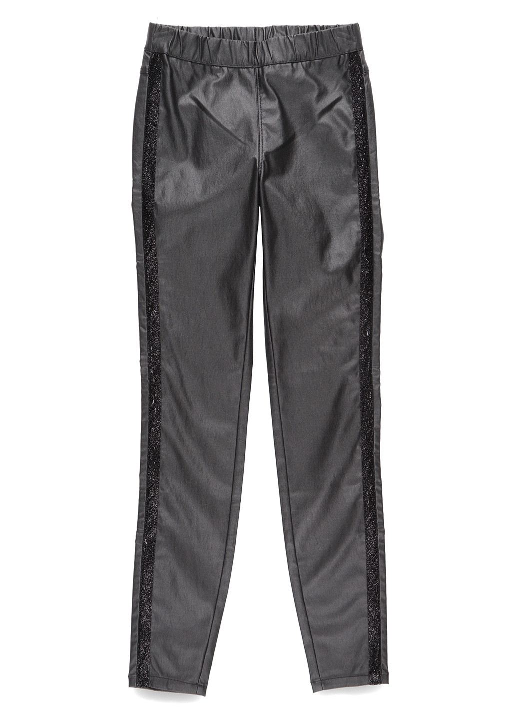 Штани Kaffe (299734069)