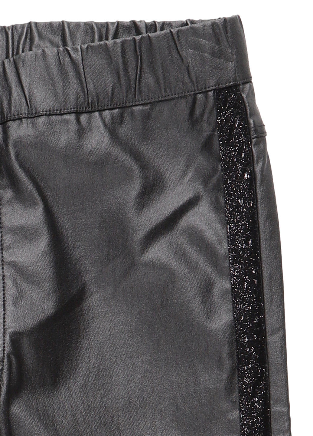 Штани Kaffe (299734069)