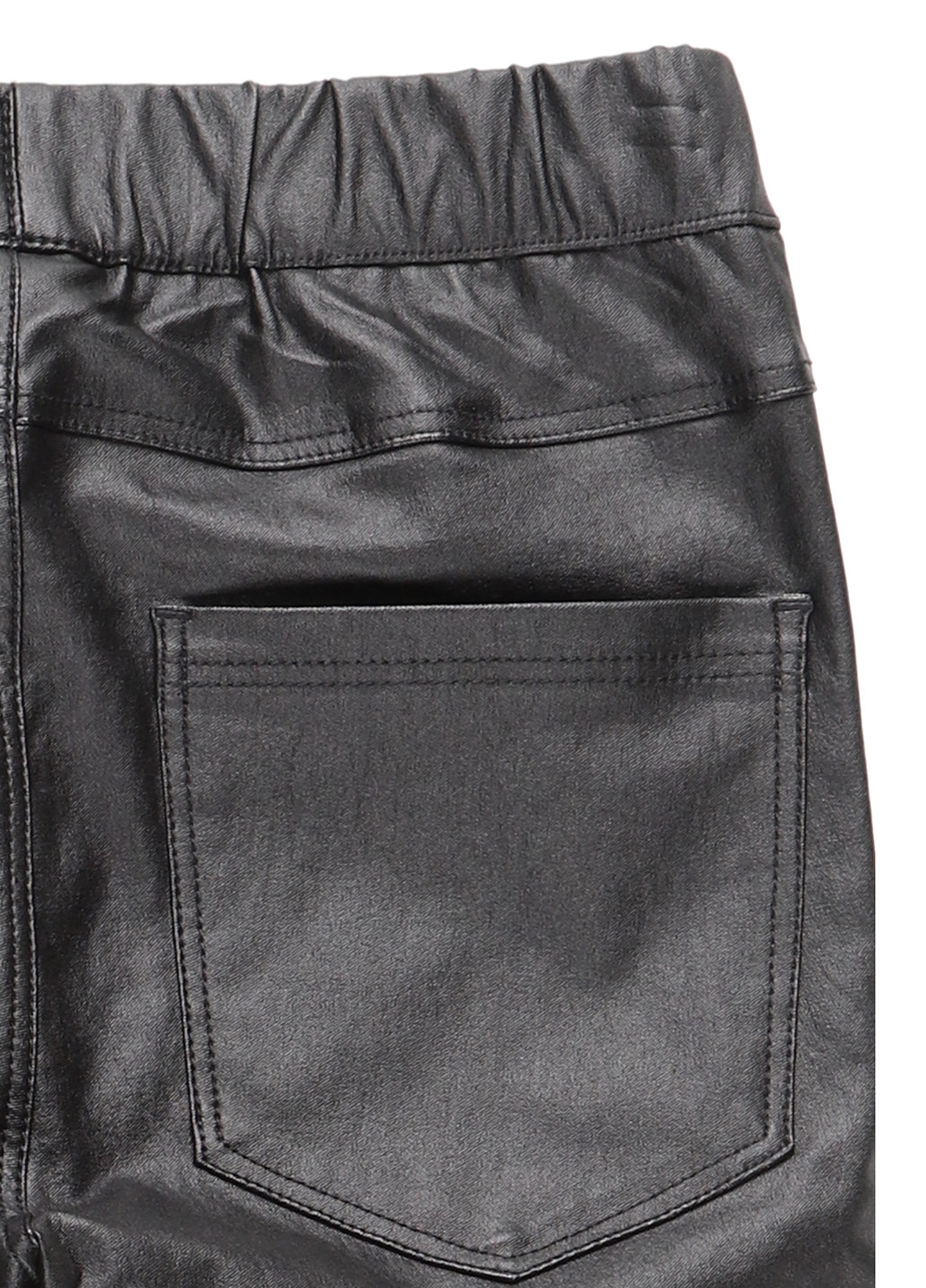 Штани Kaffe (299734069)