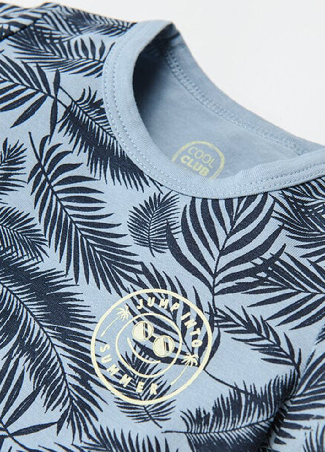 Боді Cool Club (317653294)