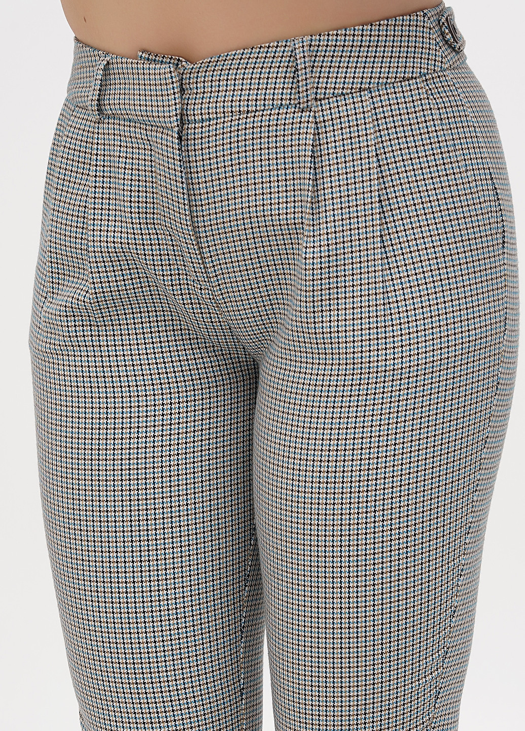 Брюки Sassofono (301699066)