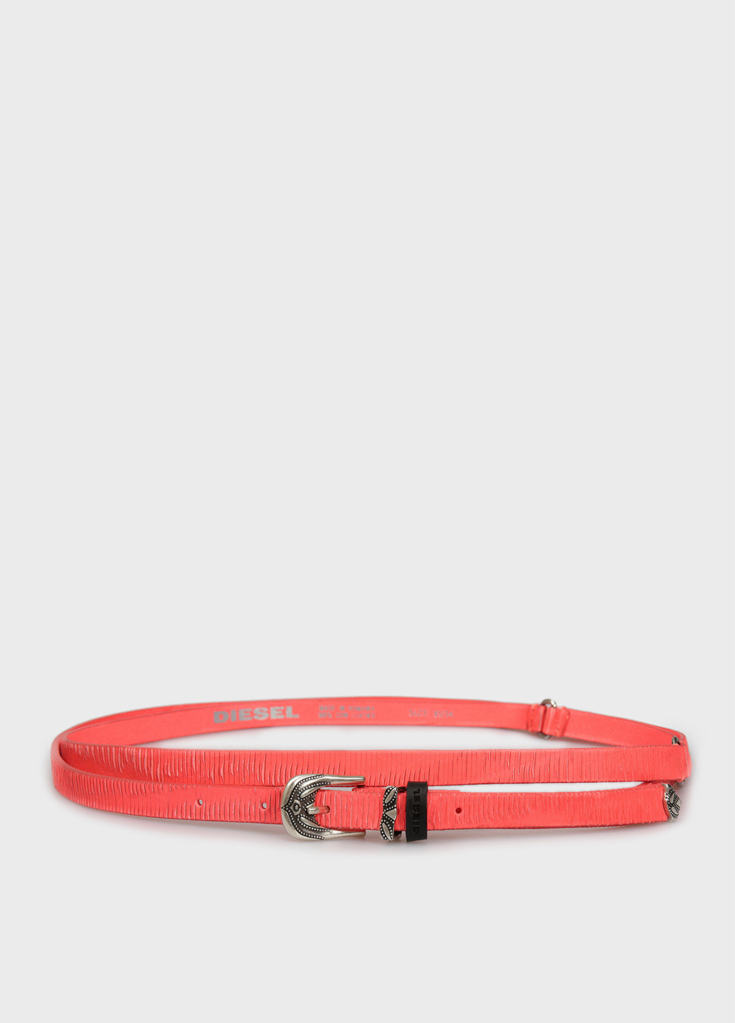 Ремінь Diesel (187548635)