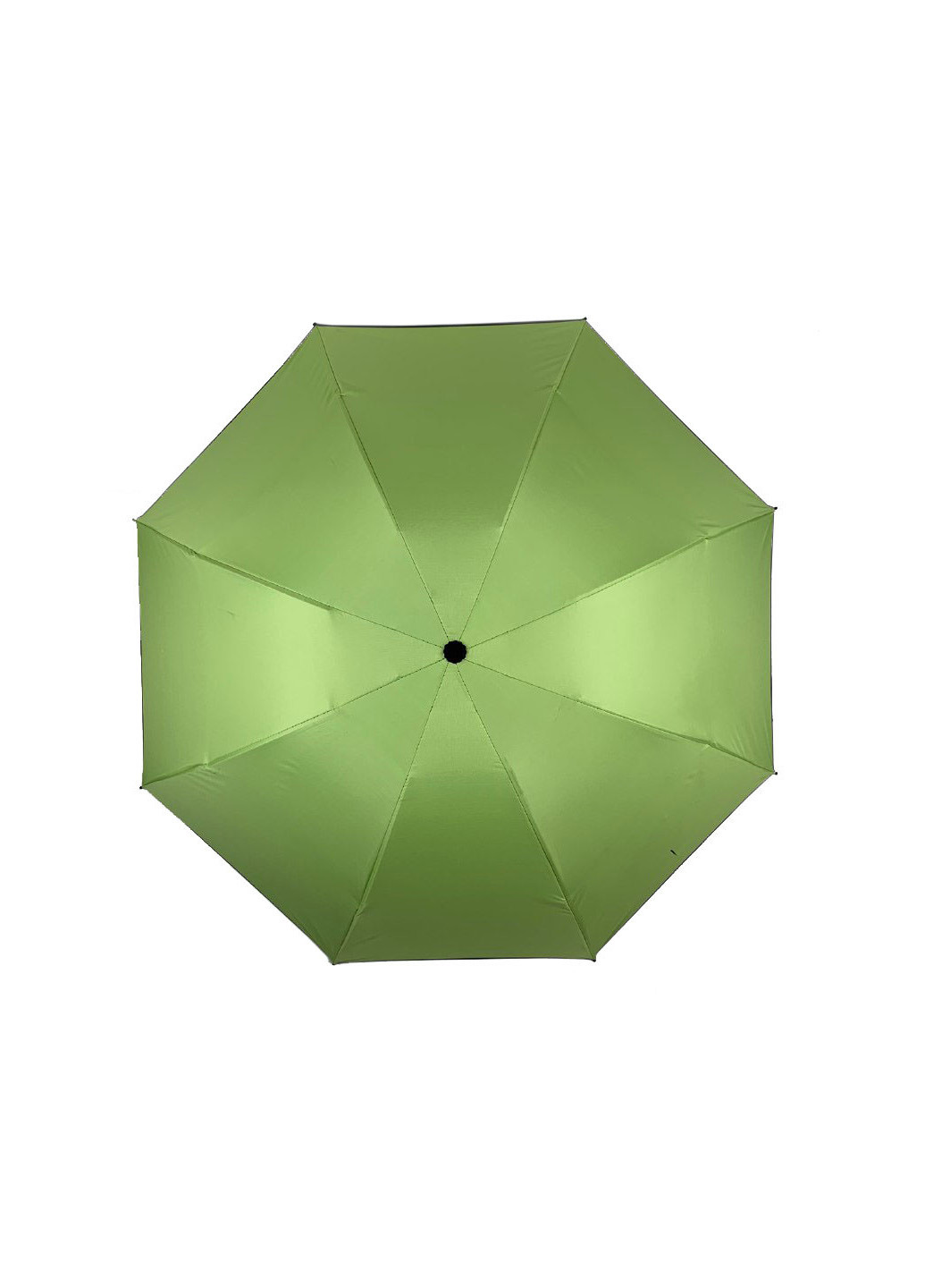 Женский зонт механический (8308) 95 см YUYING (189978907)
