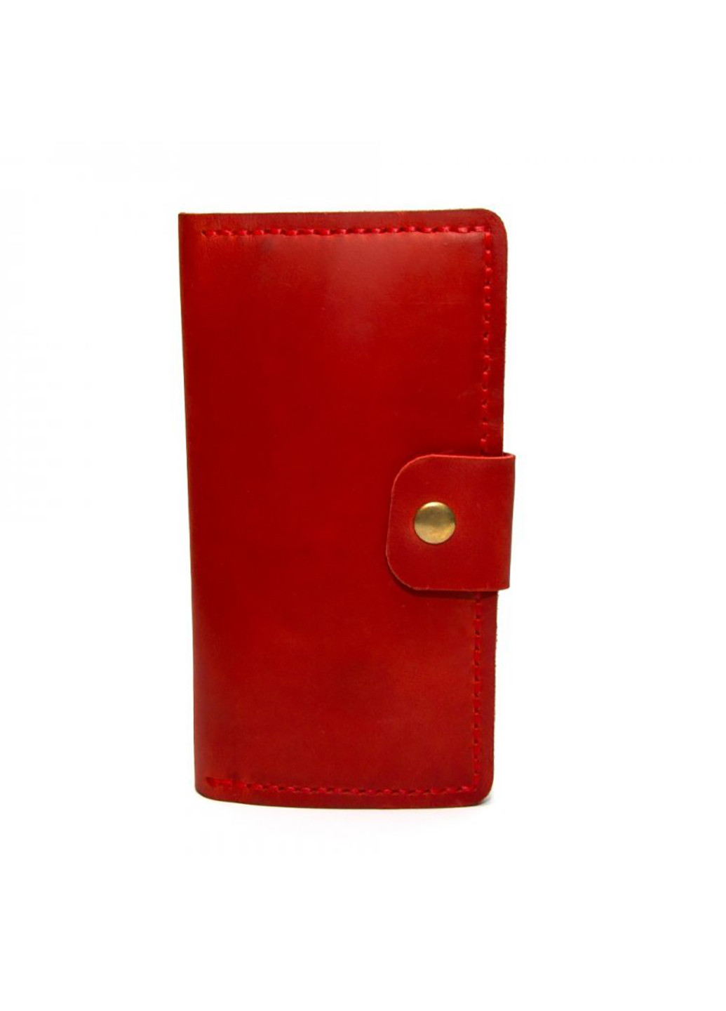 Мужской кожаный портмоне 18х10 см GOFIN (252130951)