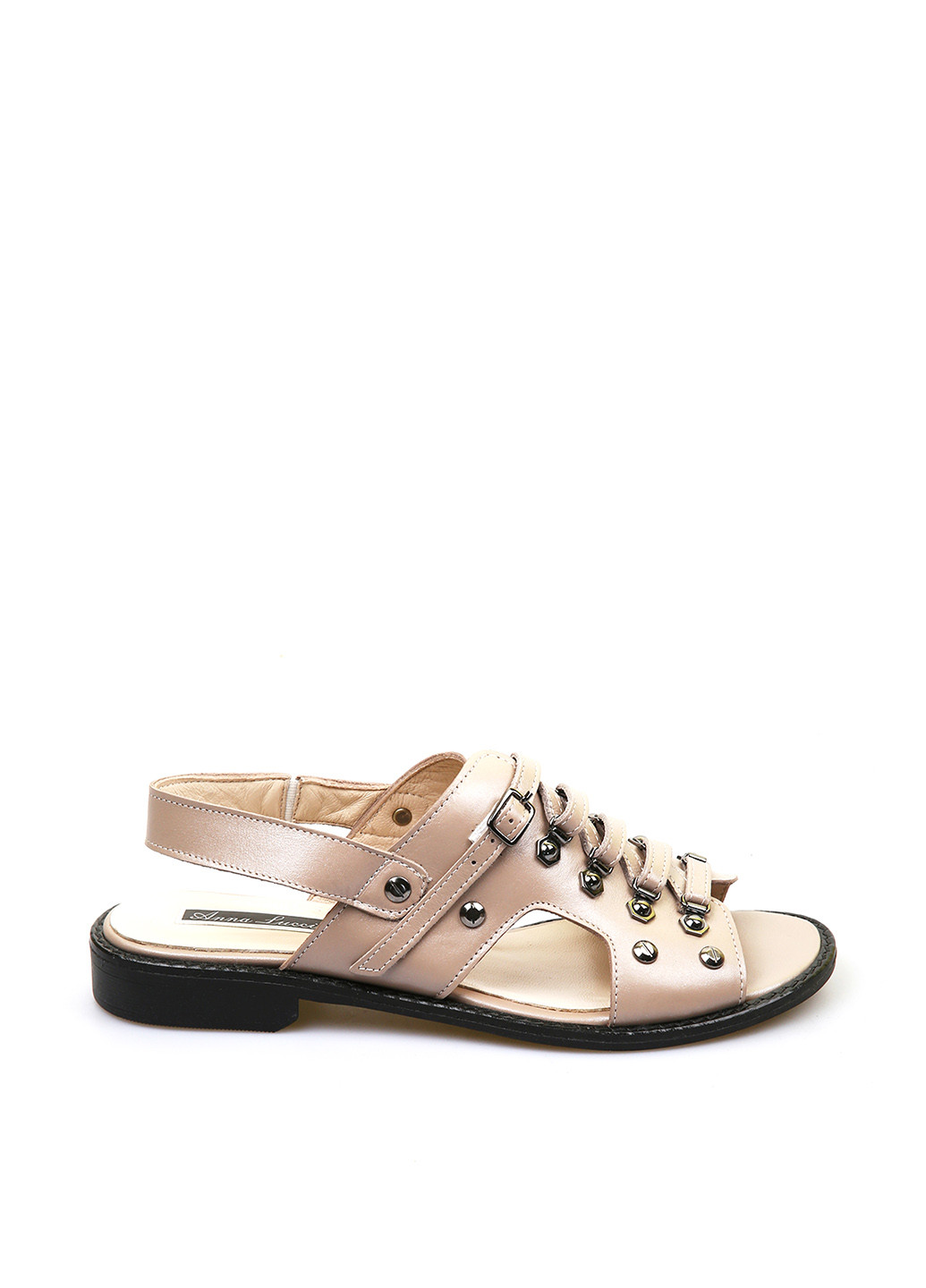 Босоніжки Anna Lucci (343082565)