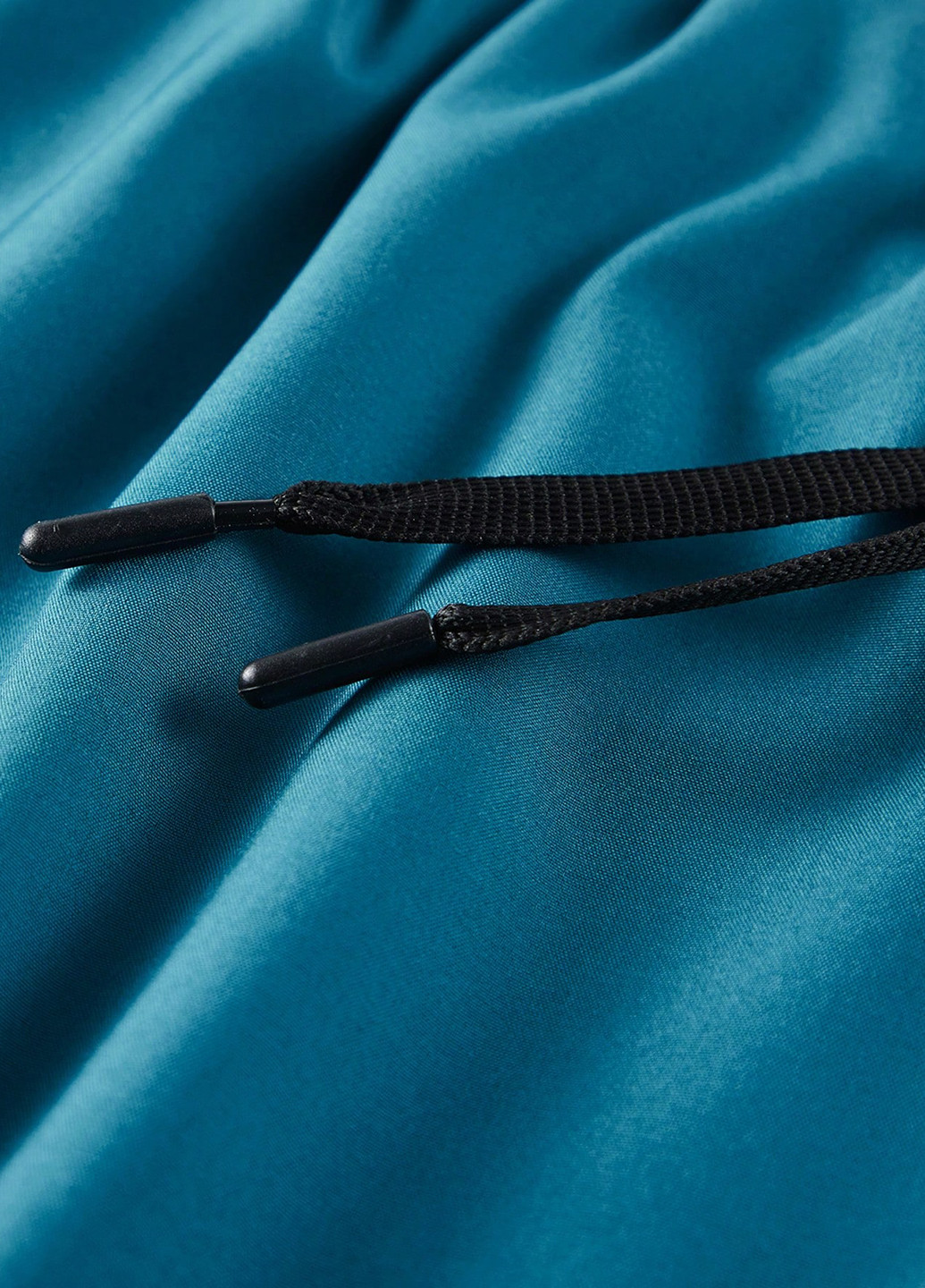 Шорты SHEIN (366071597)