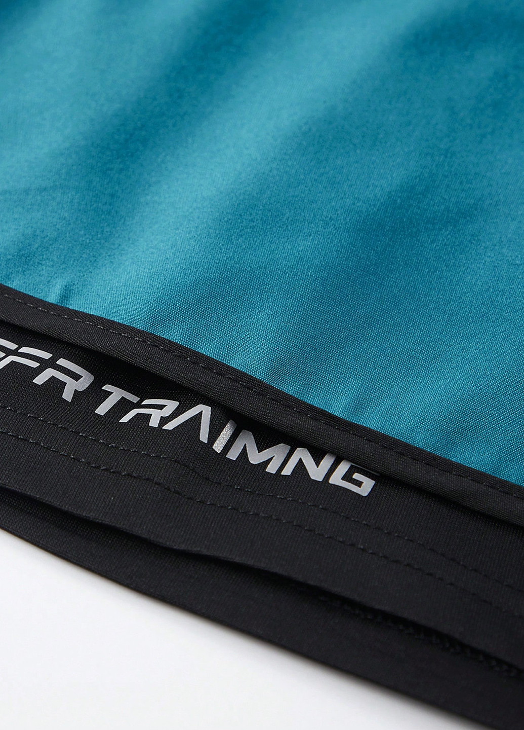 Шорты SHEIN (366071597)