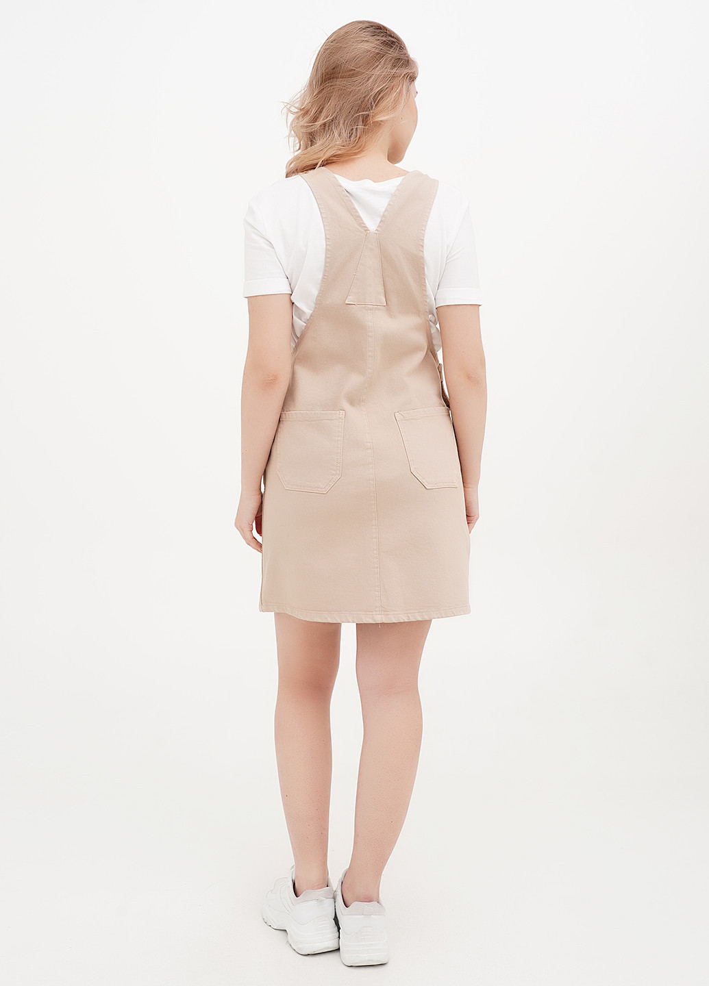 Сарафан Vicolo (326738921)