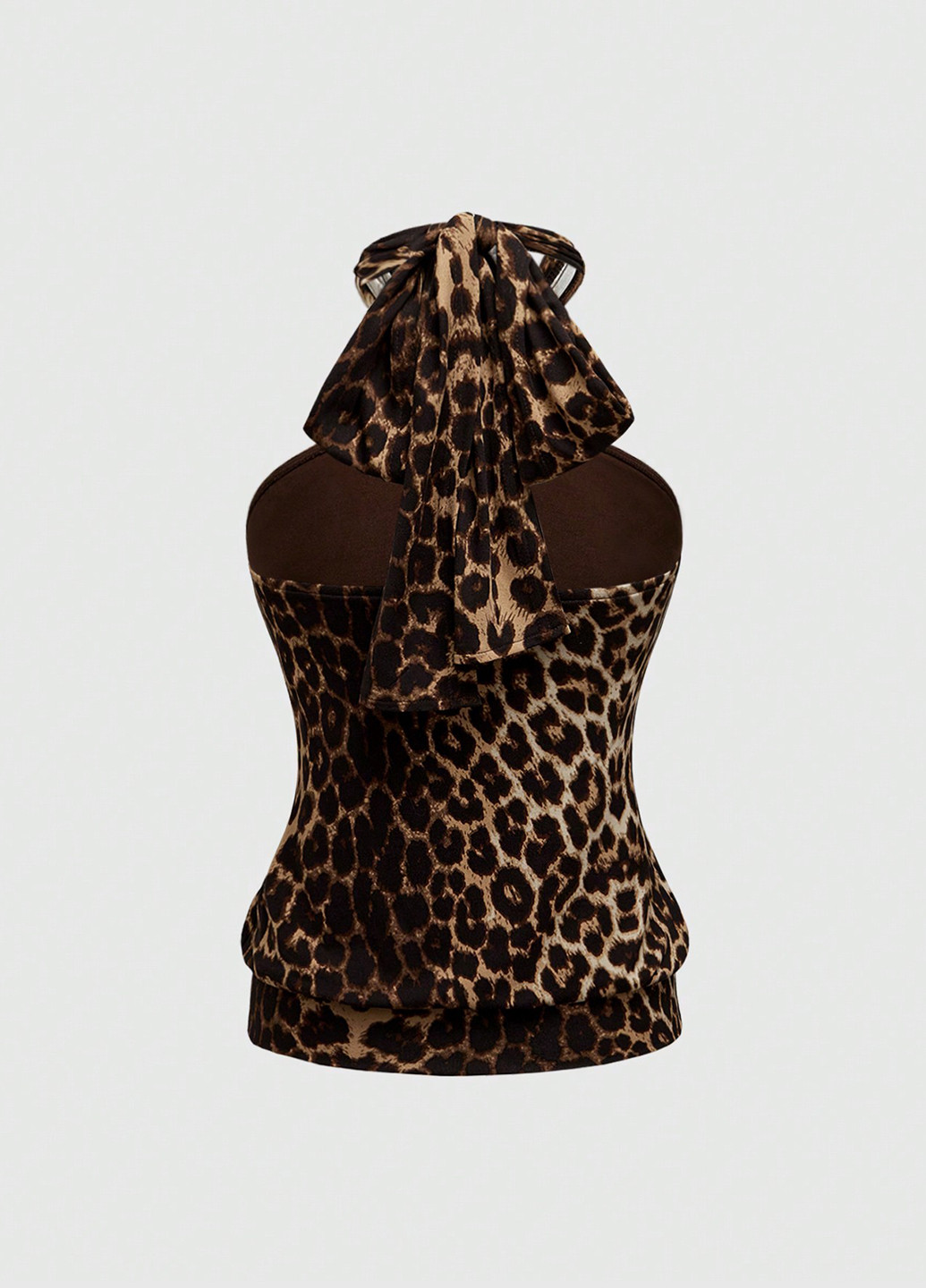 Майка SHEIN — 337833500