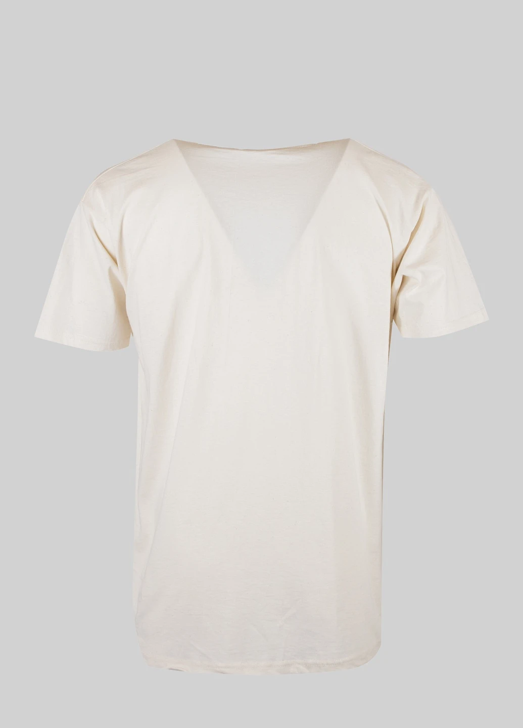 Футболка Boohoo - (248765103)
