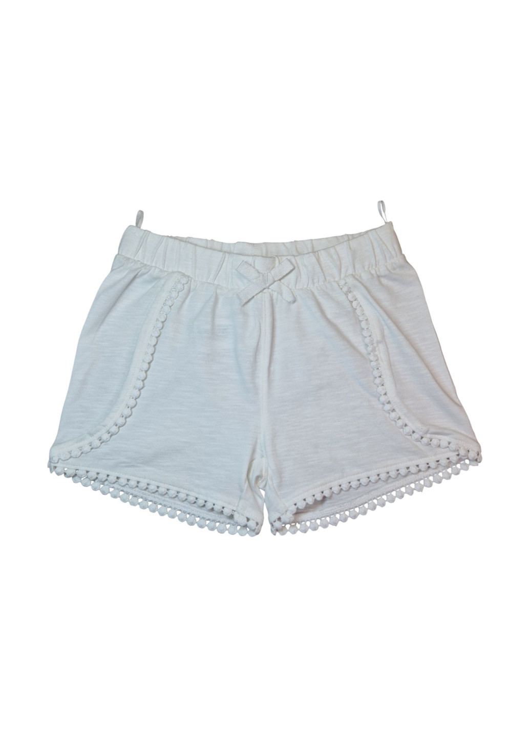 Шорты C&A (341894360)