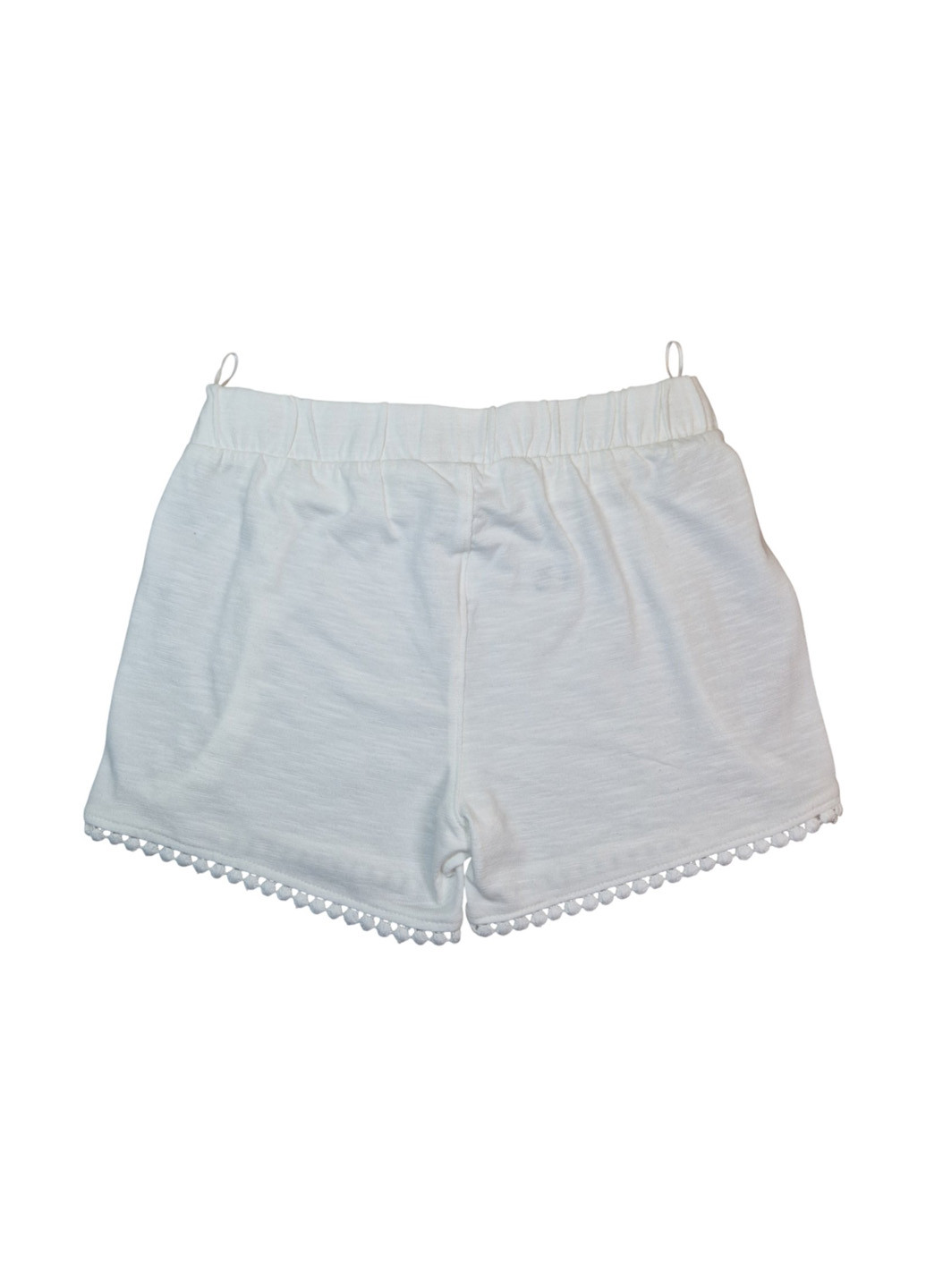 Шорты C&A (341894360)