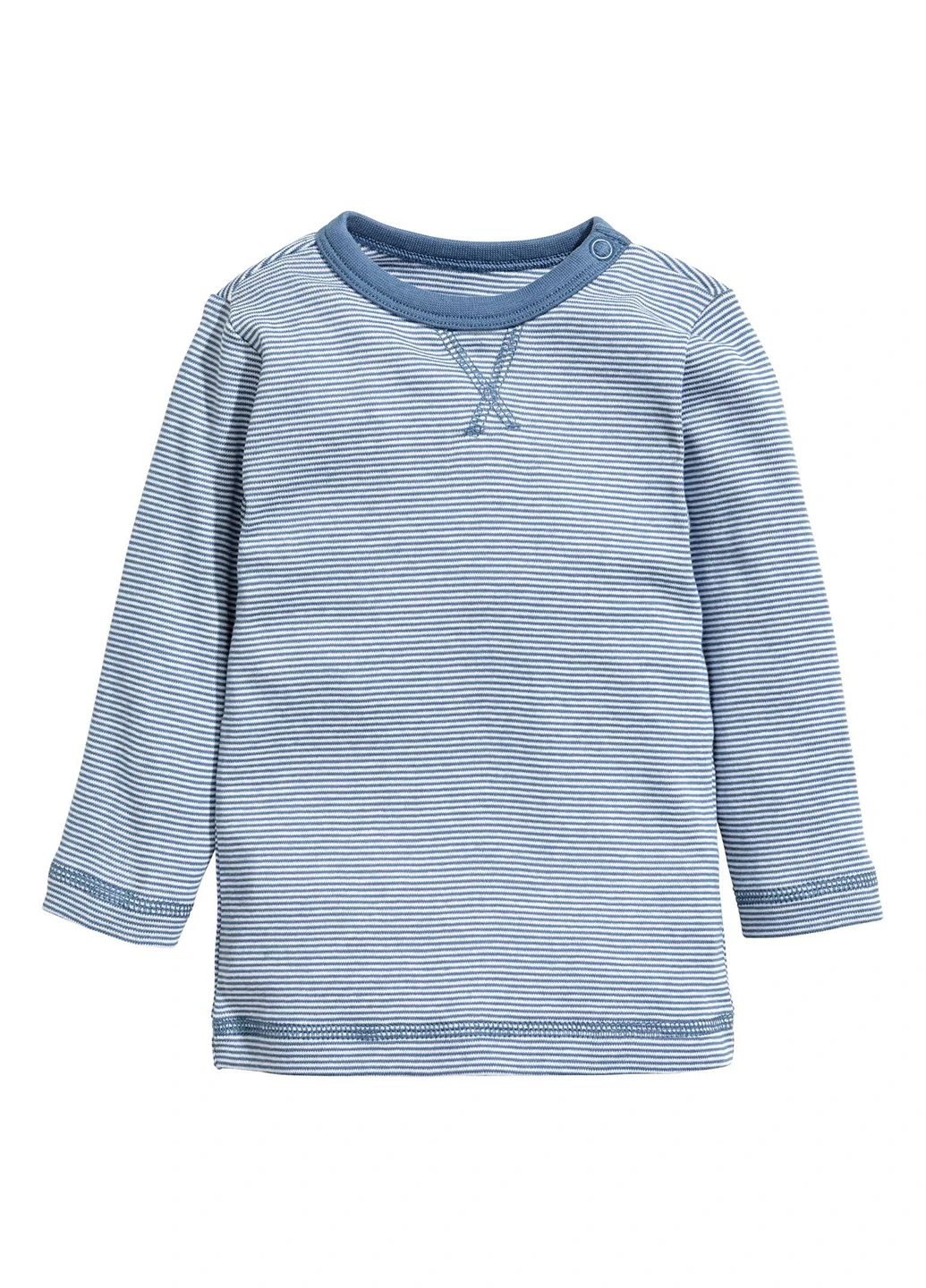 Лонгслів H&M (244436368)