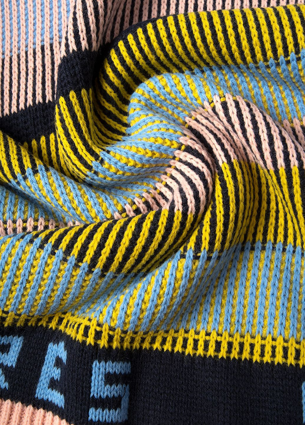 Шарф жіночий C&A (251844168)