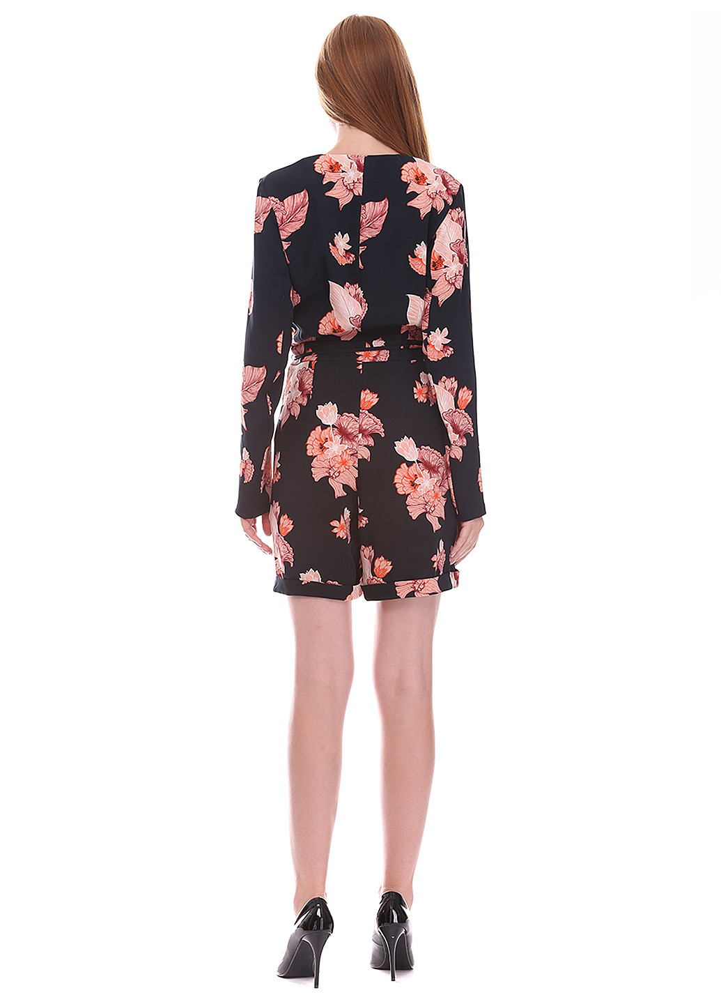 Комбінезон H&M (6978329)