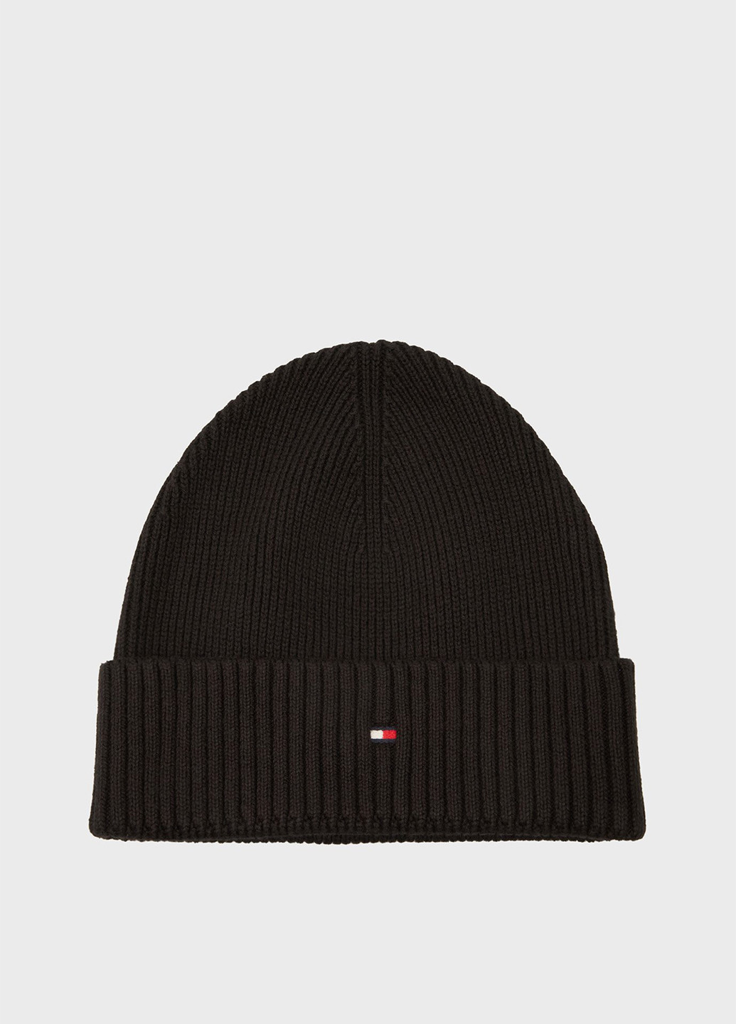 Комплект (шапка, шарф) Tommy Hilfiger (315033624)