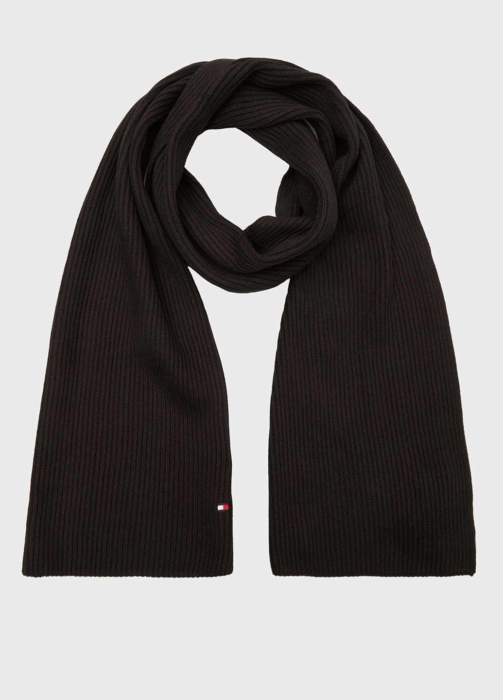 Комплект (шапка, шарф) Tommy Hilfiger (315033624)