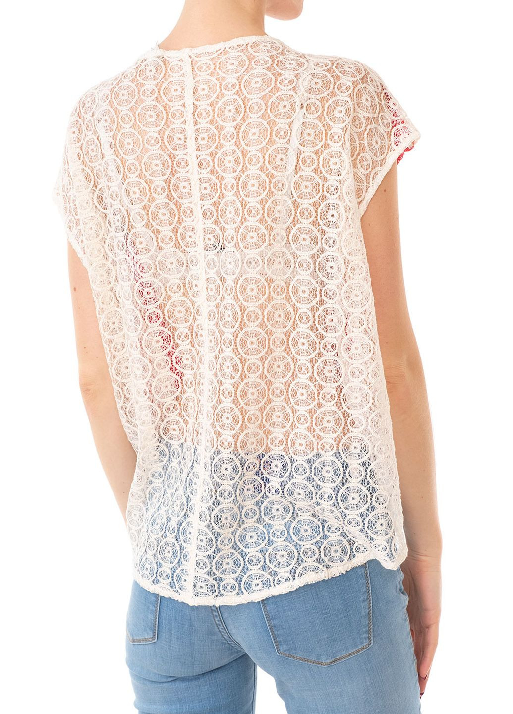 Туника Cristina Gavioli (215644855)