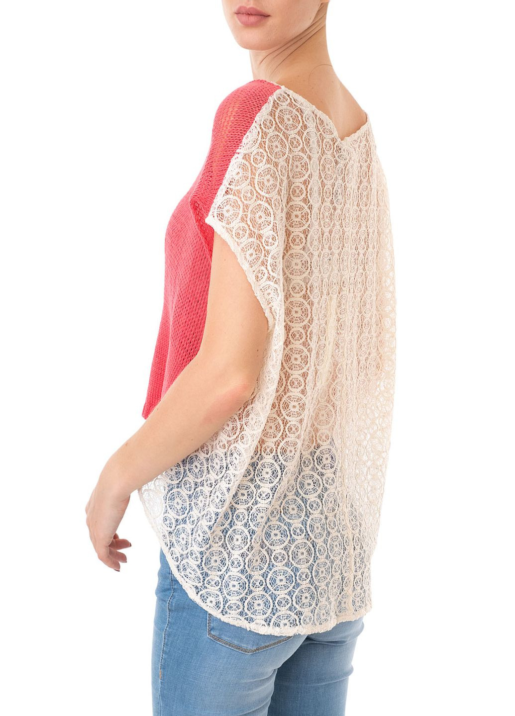 Туника Cristina Gavioli (215644855)