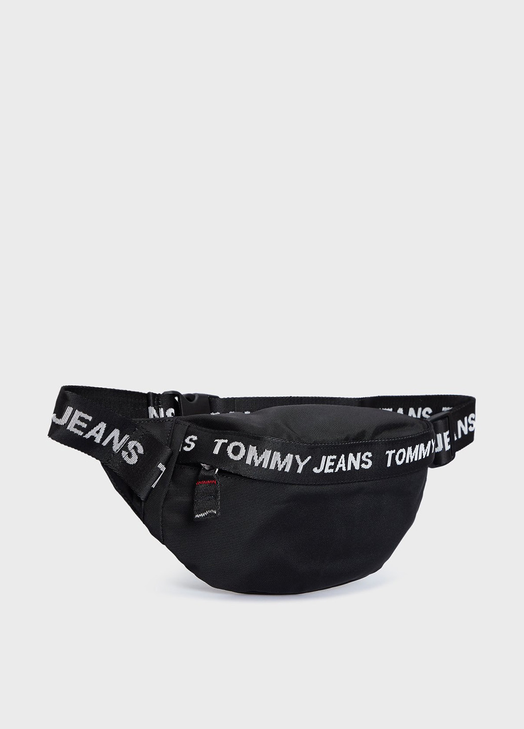 Сумка Tommy Jeans (274285126)