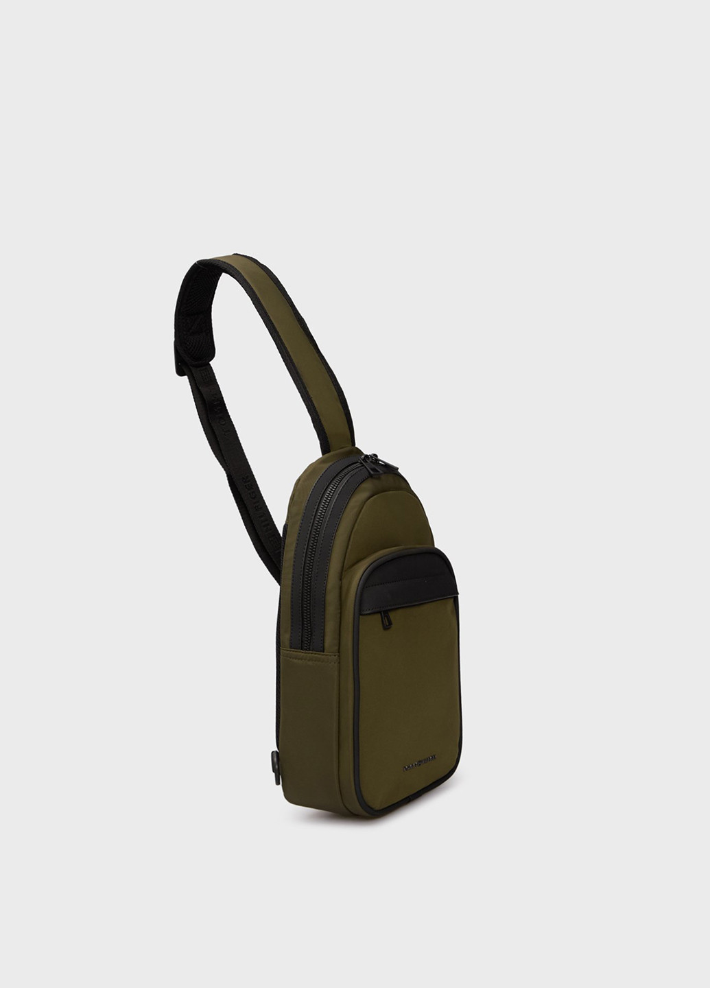 Сумка Tommy Hilfiger (346698266)