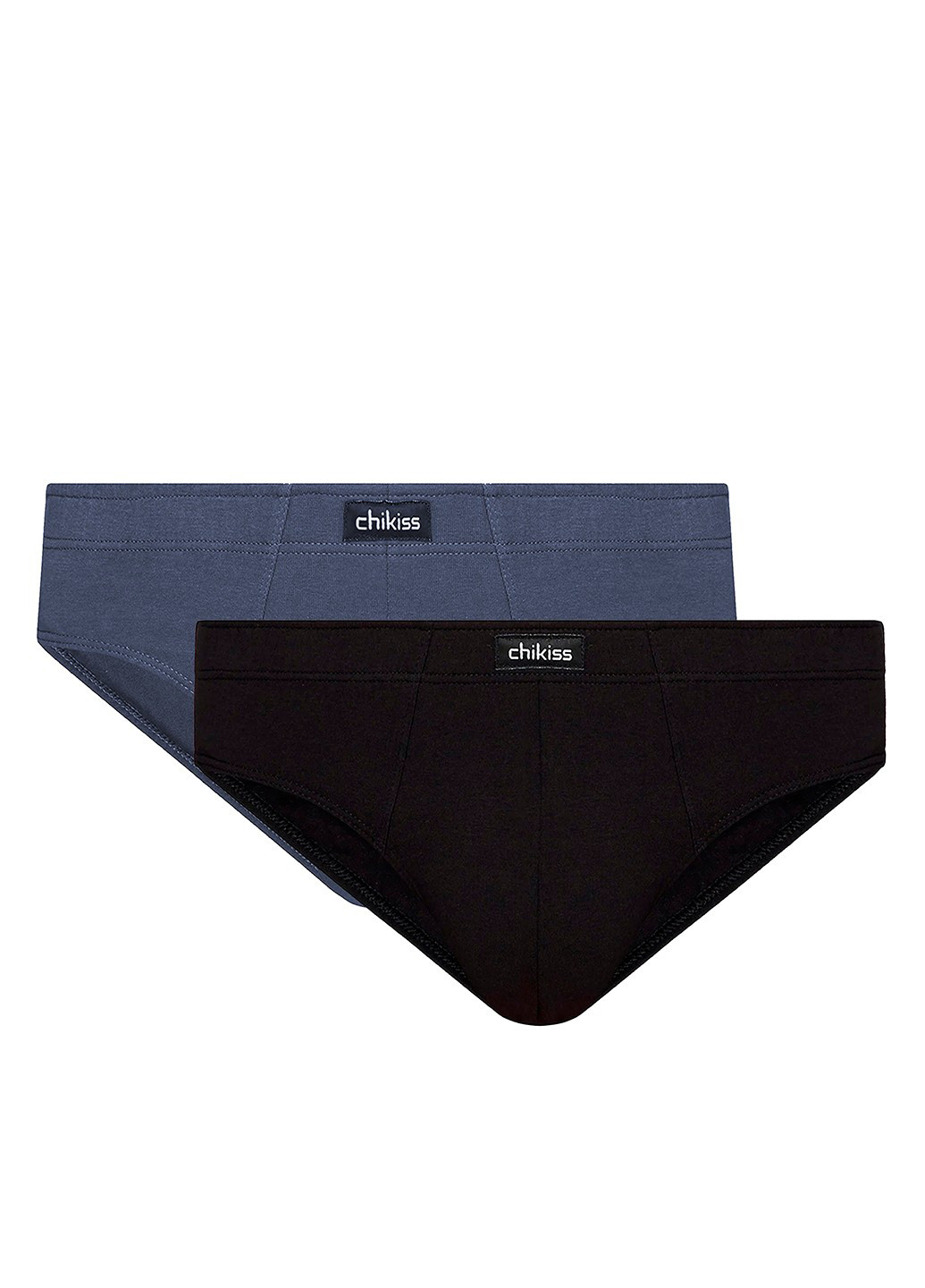 Труси (2 шт.) Chikiss (365619726)