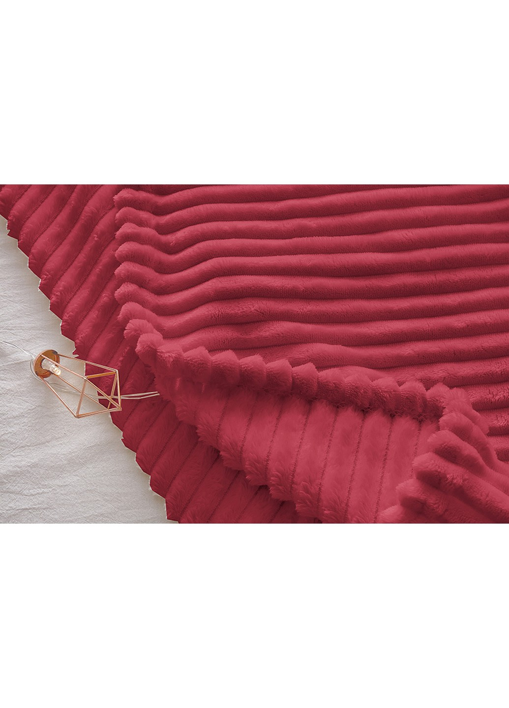 Плед 160х220 см ТМ TAG (228879197)