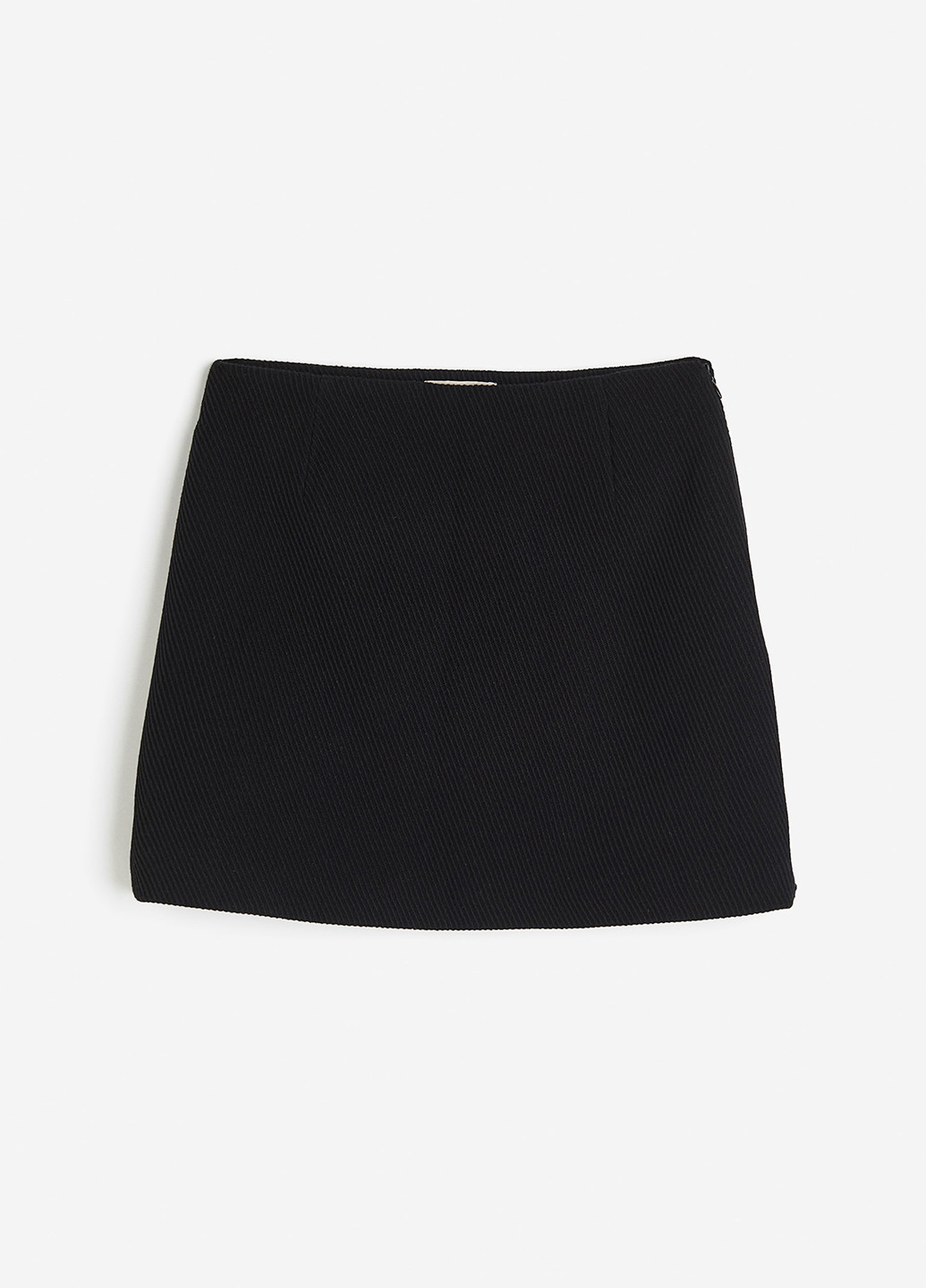 Спідниця H&M (366488355)