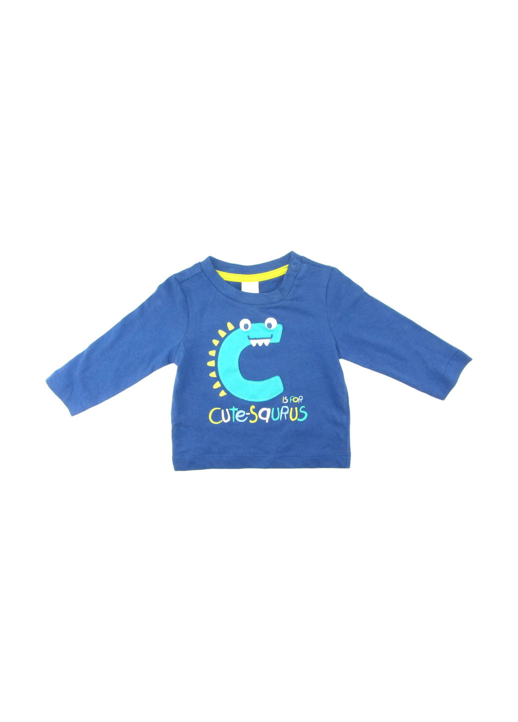 Лонгслів C&A (250519414)