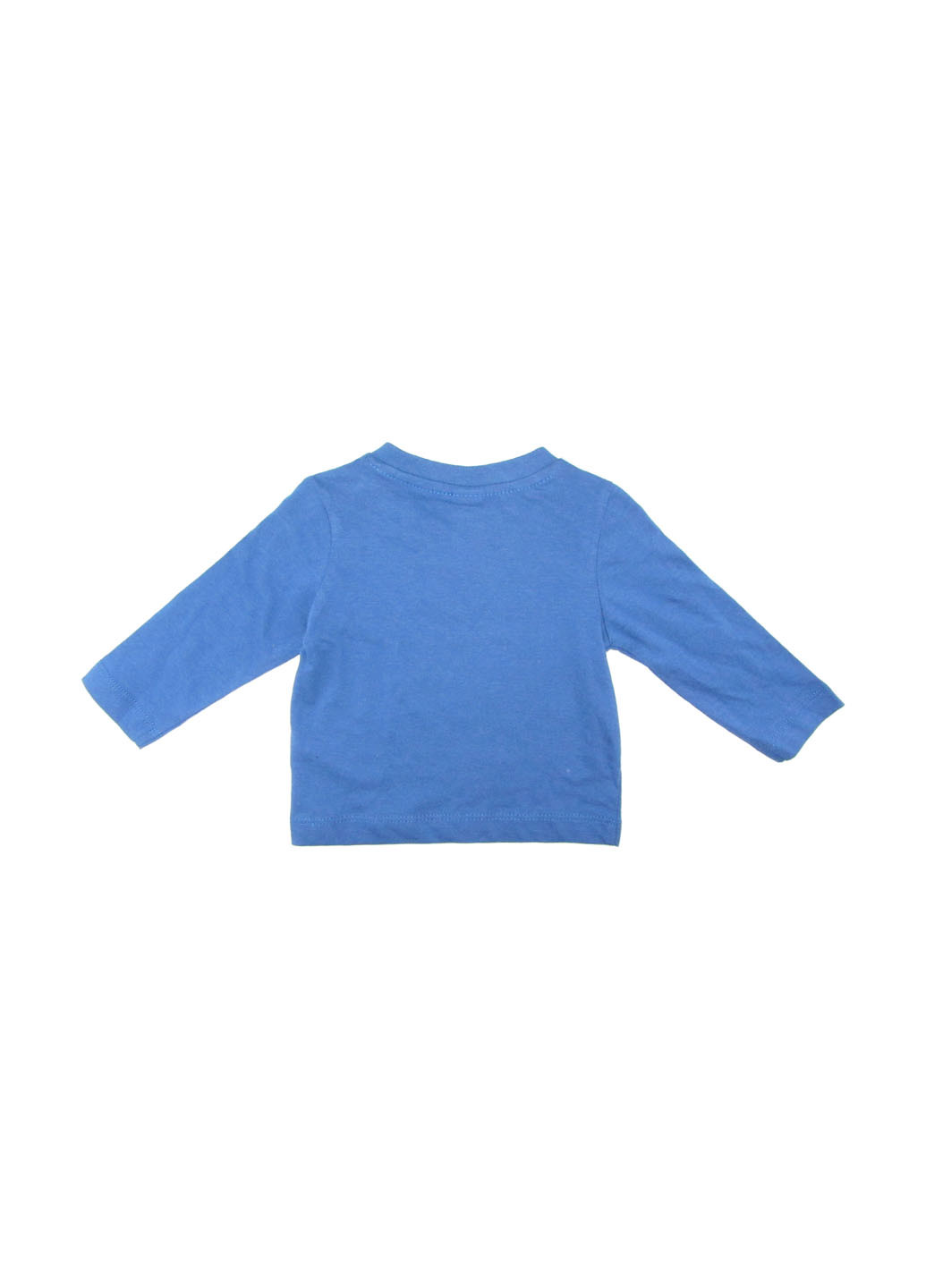 Лонгслів C&A (250519414)