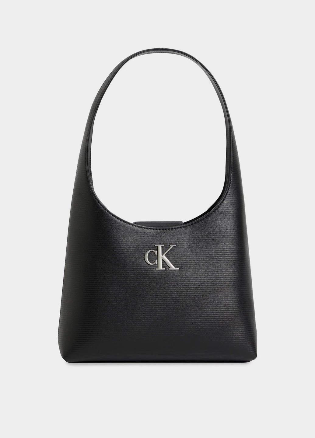 Сумка Calvin Klein (329039332)