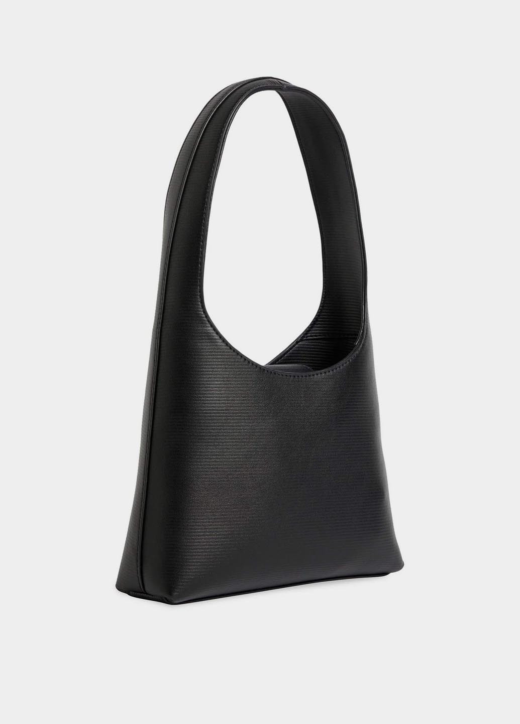 Сумка Calvin Klein (329039332)