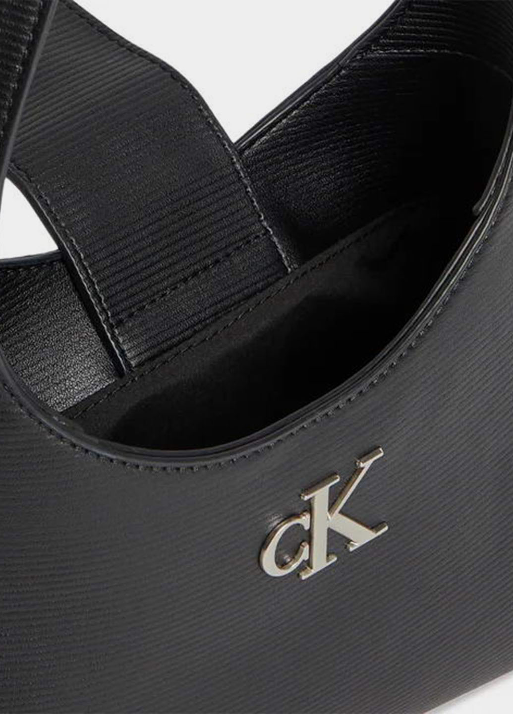 Сумка Calvin Klein (329039332)