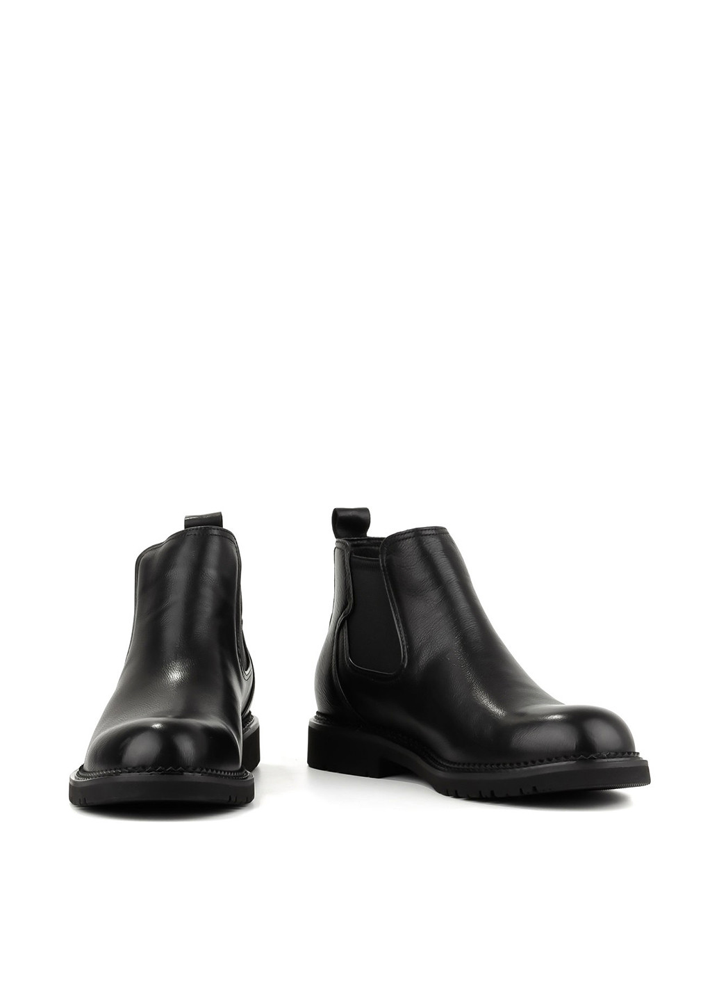 Черевики Le'BERDES (361019856)