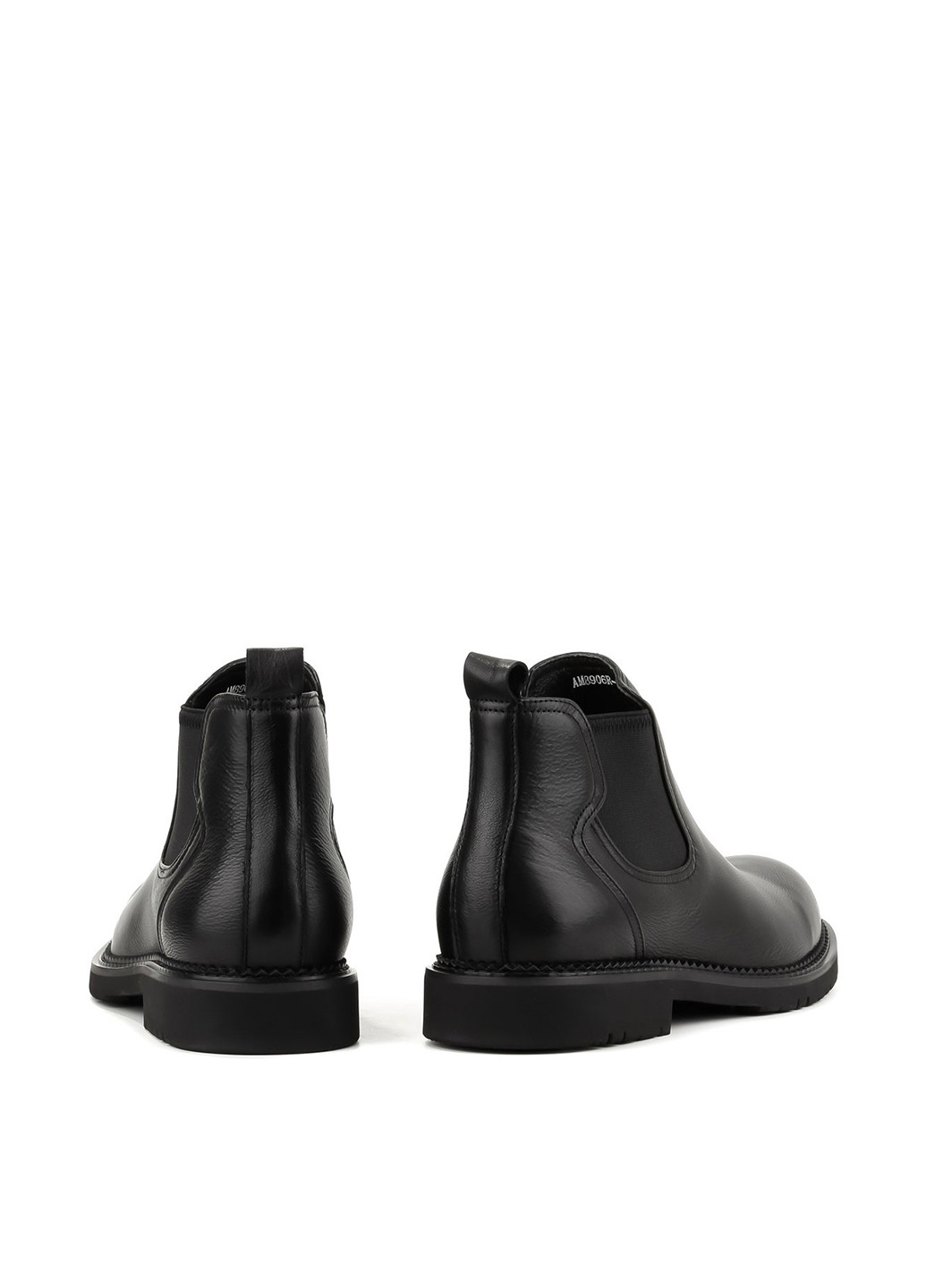 Черевики Le'BERDES (361019856)