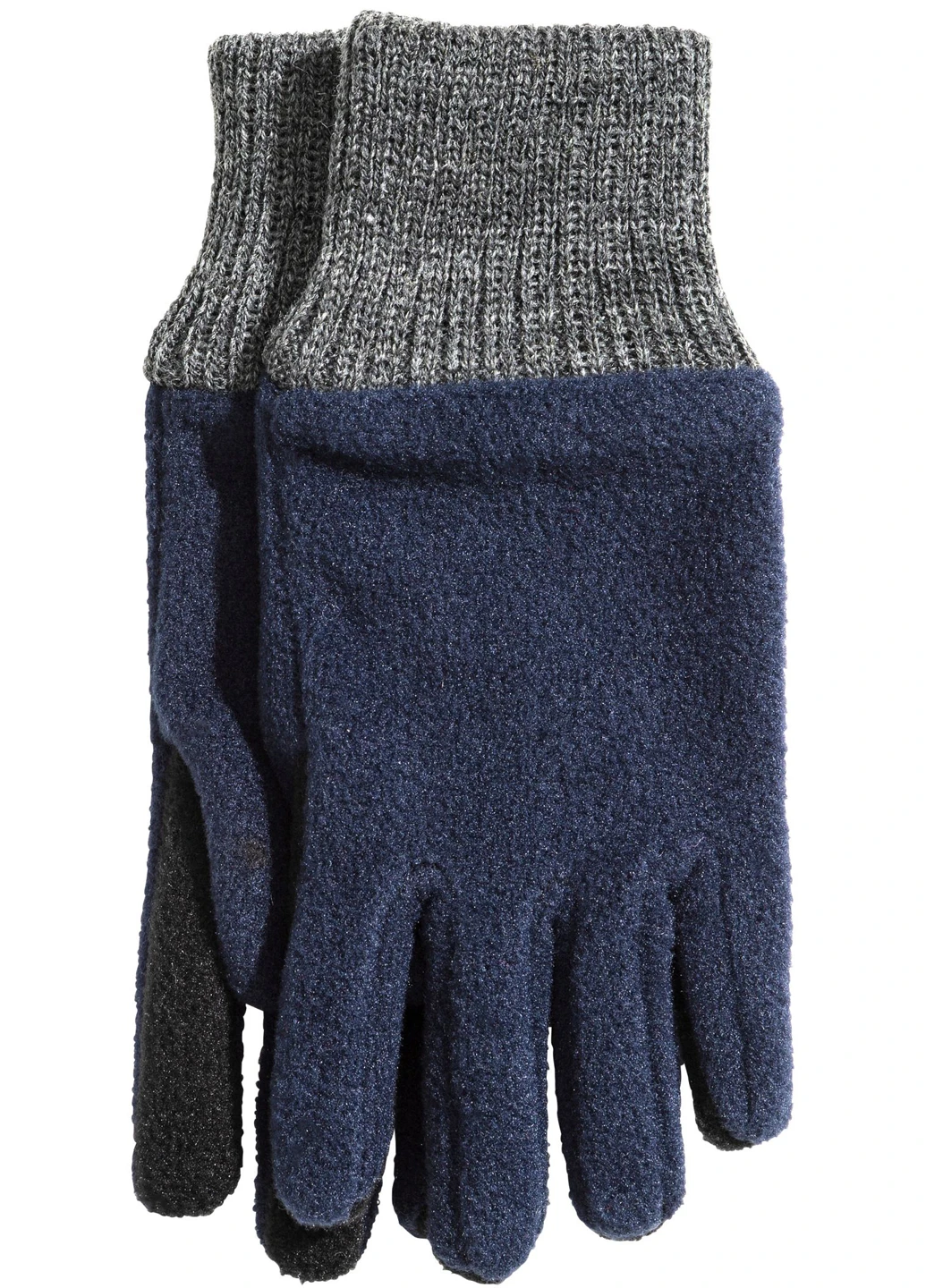 Рукавички H&M (201525406)