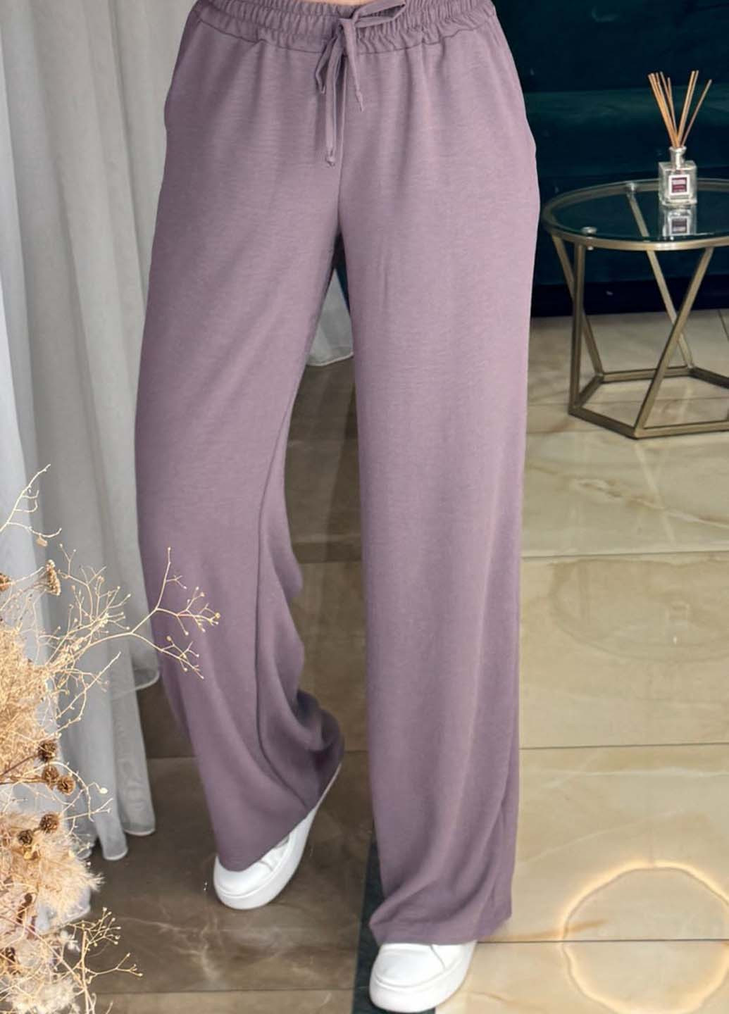 Брюки Fashion (334146232)