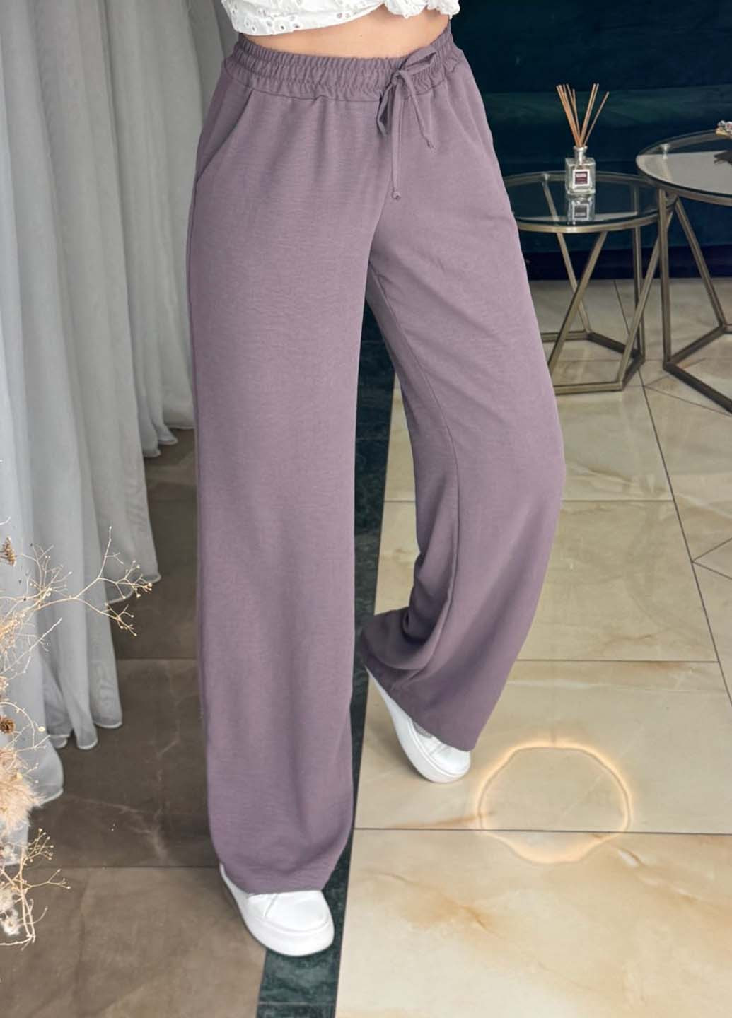 Брюки Fashion (334146232)